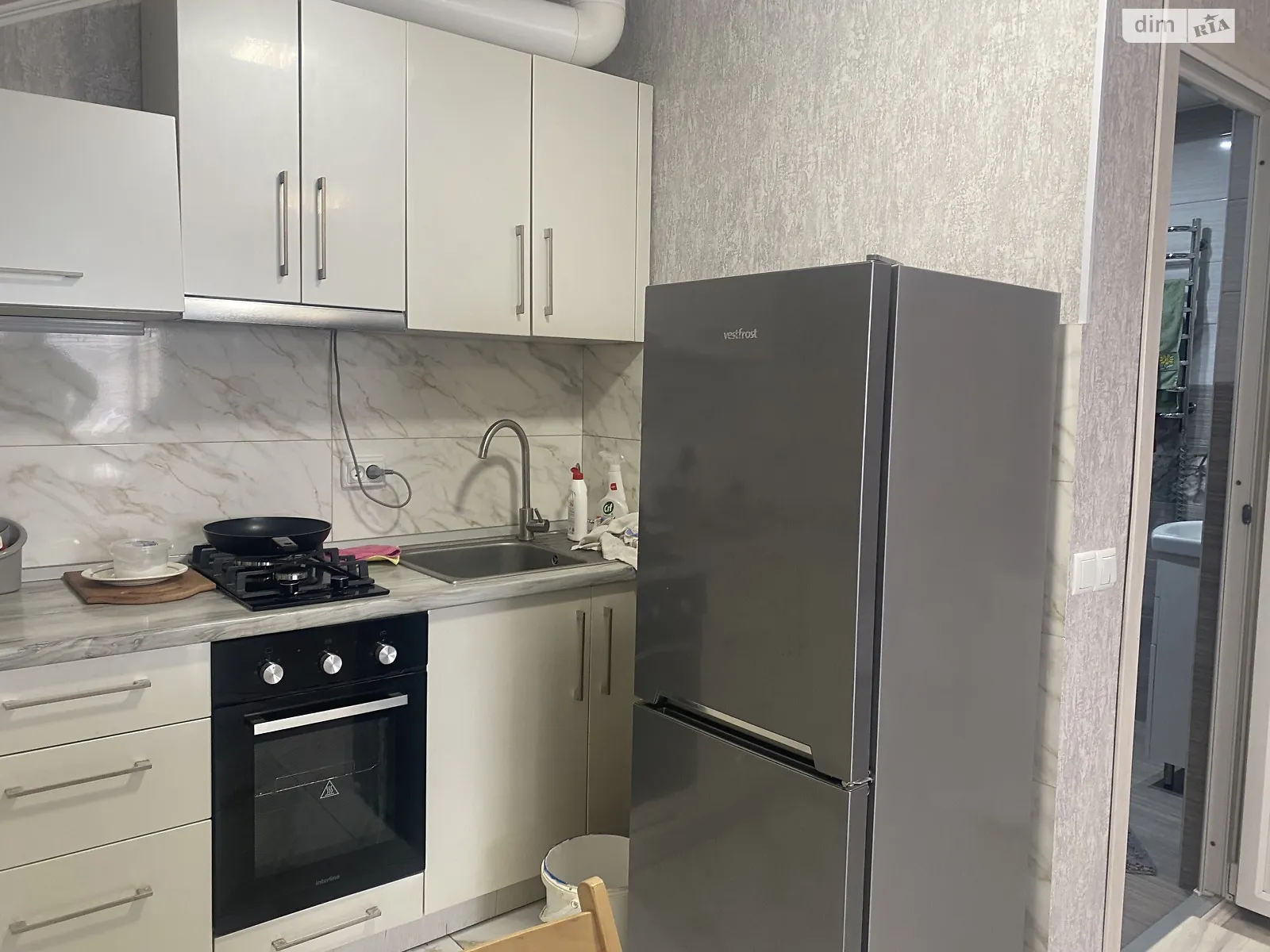 ул. Городищенская Старый город Винница, цена: 10000 грн - фото 1