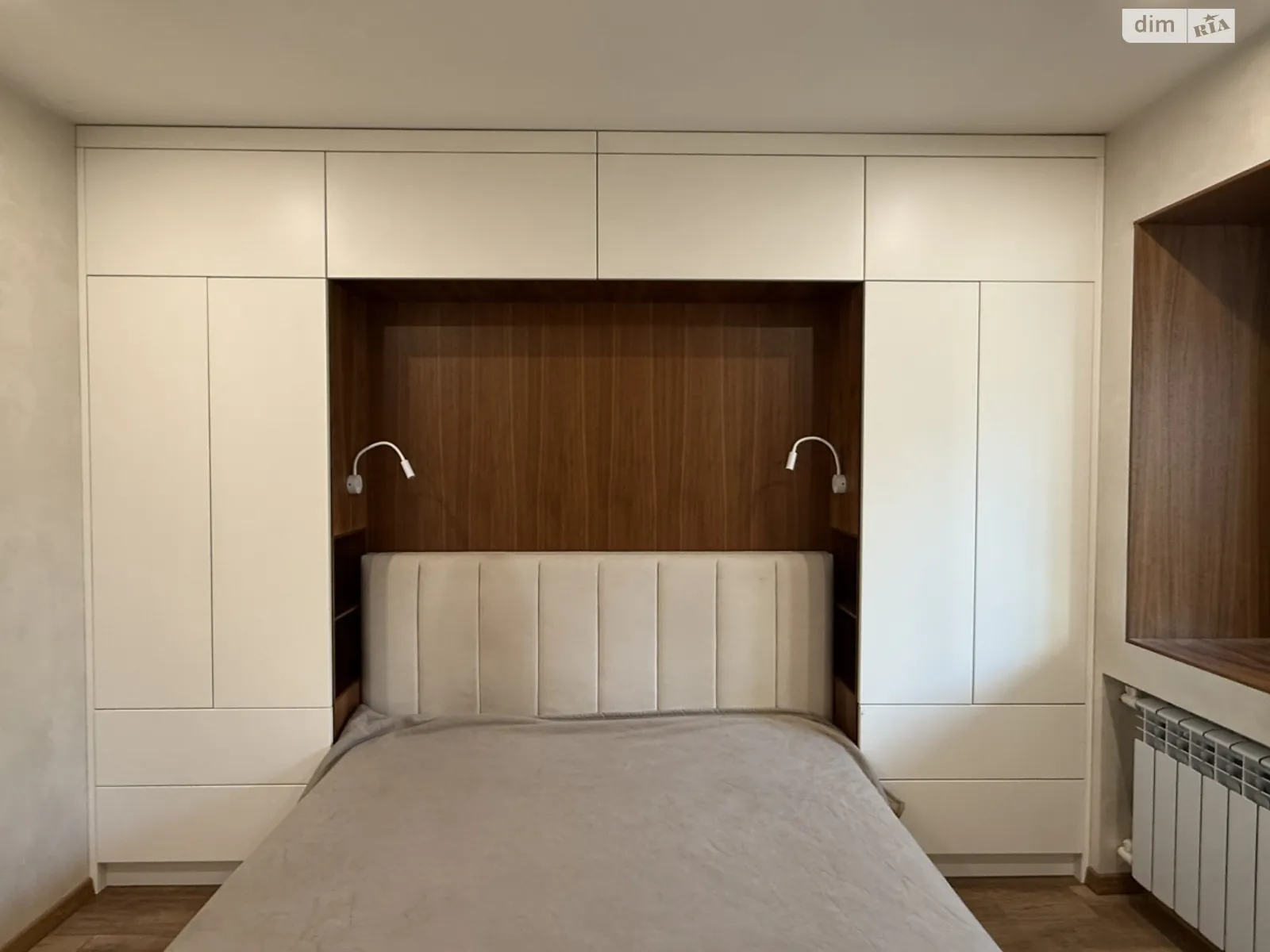 ул. Академика Королева, 37 Таирова Одесса - фото 1