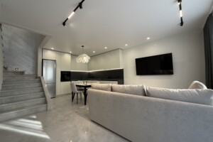 Продаж дуплекса, Тернопільська, Байківці, Матвія Лотовича вулиця