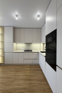 Куплю квартиру без посредников