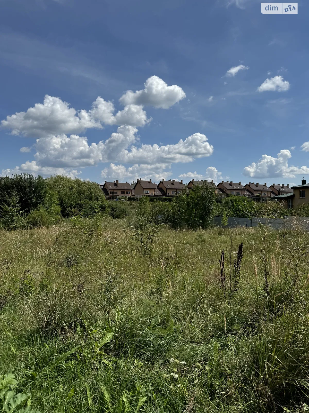 Продається земельна ділянка 30 соток у Хмельницькій області, цена: 230000 $ - фото 1