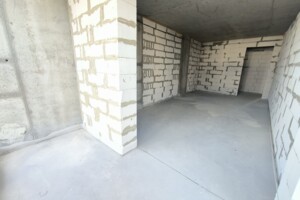 Продаж квартири, Вінниця, р‑н. Слов'янка, Костянтина Василенка вулиця