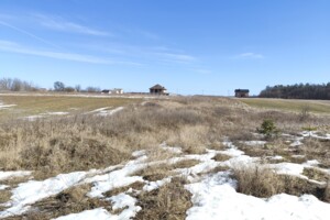 Продаж землі сільськогосподарського призначення, Вінницька, Бохоники, Сонячна вулиця