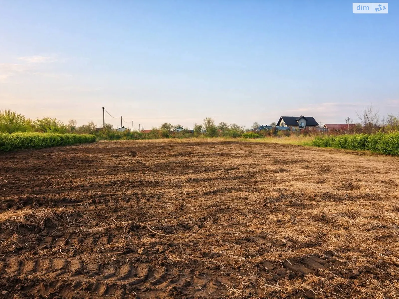 Продается земельный участок 650 соток в Закарпатской области, цена: 28000 $ - фото 1