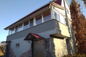 Сниму дом посуточно в Украине