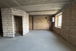 Продажа квартиры, Полтава, р‑н. Центр, Григория Левченко (Сапиго) улица, дом 2