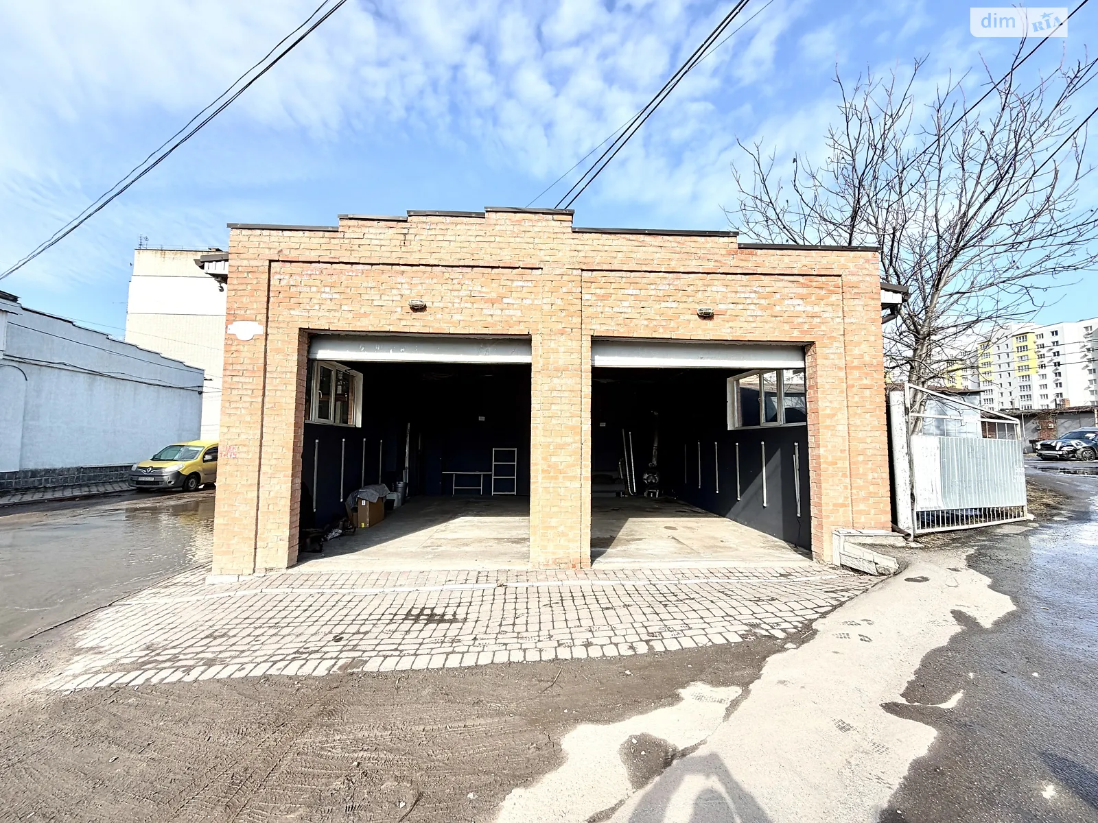 ул. Академика Янгеля Винница, цена: 54000 $ - фото 1