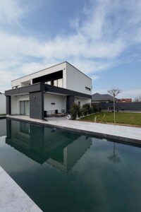 Продаж будинку, Закарпатська, Мукачево, р‑н. Паланок