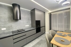 Продажа квартиры, Винница, р‑н. Вишенка, Юности проспект, дом 16Г