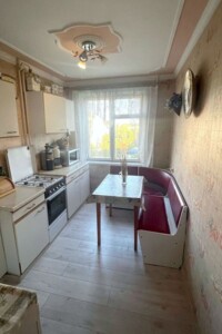 Продаж квартири, Дніпро, р‑н. Перемога-5, Героїв проспект, буд. 289