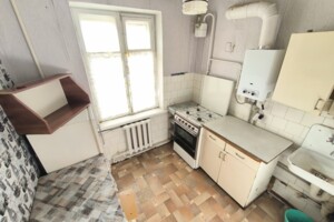 Довгострокова оренда квартири, Вінниця, р‑н. Електромережа, Пирогова вулиця