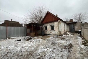 Продажа дома, Днепропетровская, Кривой Рог, р‑н. Металлургический, Мальвовая (Жукова) улица