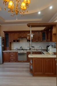 Куплю часть дома Закарпатской области