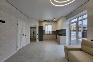 Продажа дуплекса, Винницкая, Агрономичное, Традиционная улица