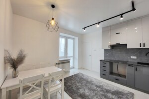 Продажа квартиры, Винница, р‑н. Академический, Николаевская улица, дом 31