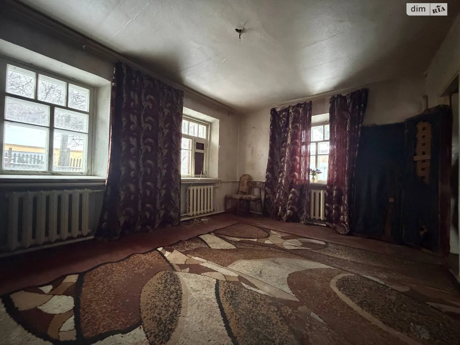 вул. Ярослава Нємеца(Щукіна) Старе місто Вінниця, цена: 35000 $ - фото 1