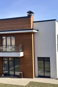 Продажа дуплекса, Ивано-Франковская, Волчинец, Приймы улица, дом 8