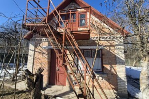 Продажа дома, Винницкая, Стрижавка, Стрижавские дачи (новые) массив