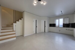 Продажа дуплекса, Винницкая, Агрономичное, Традиционная улица