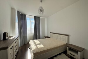 Довгострокова оренда квартири, Львів, р‑н. Вулька, Лукаша вулиця, буд. 4А