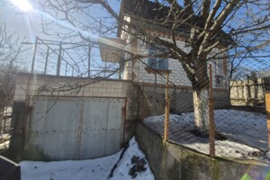 Продажа дома, Винницкая, Стрижавка, Коператив дачний