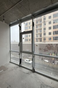 Продажа квартиры, Одесская, Лиманка, Жемчужная улица, дом 1А