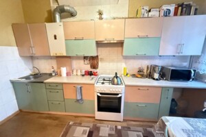 Продажа квартиры, Винница, р‑н. Масложир комбинат, Подсолнечный (Гладкова) переулок