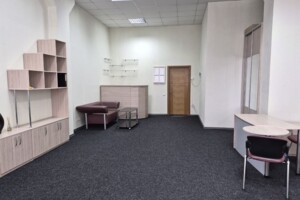 Долгосрочная аренда офисного помещения, Днепр, р‑н. Рабочая, Алексеенко Надежды улица, дом 21