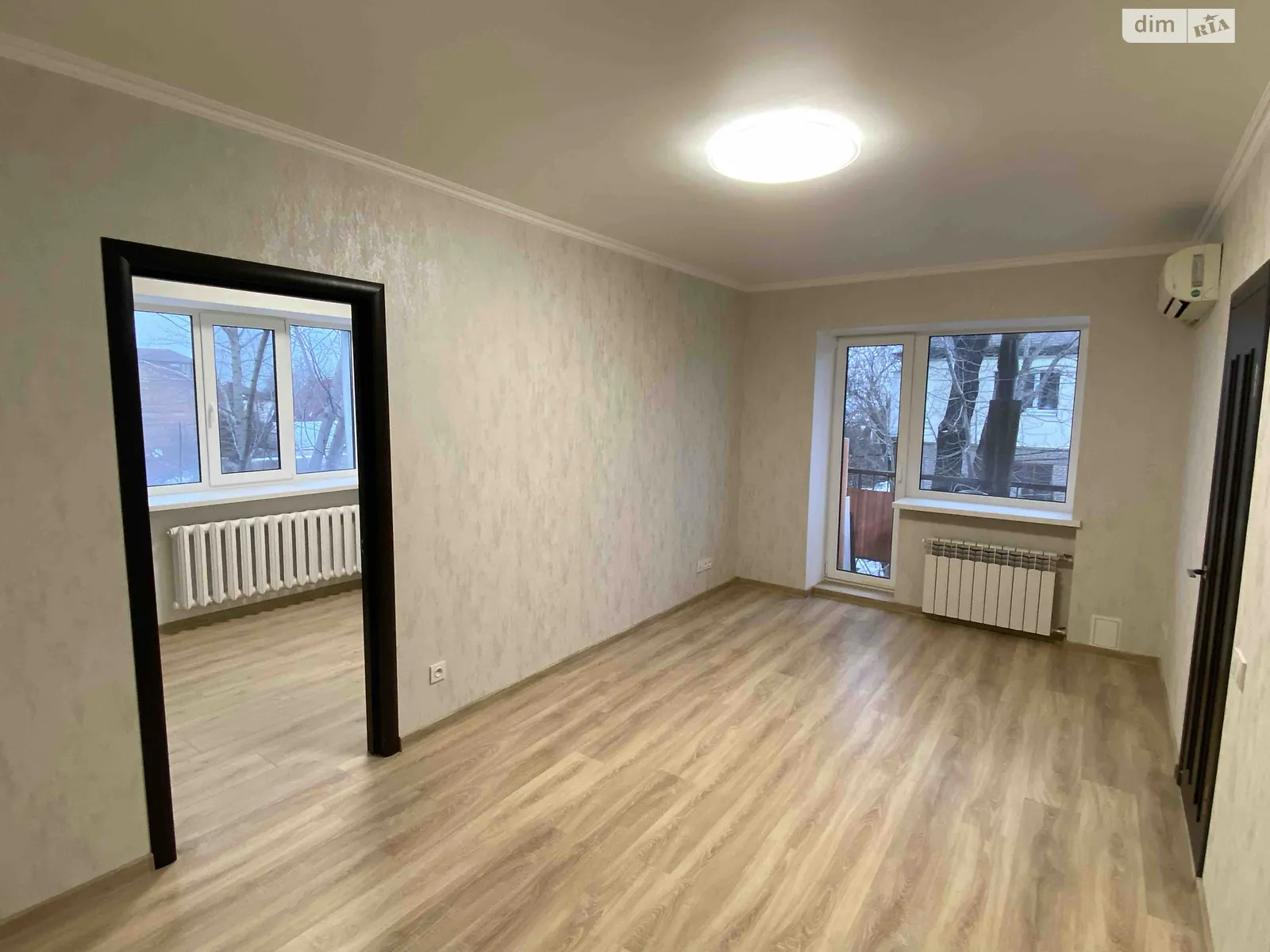 Продается 2-комнатная квартира 44.8 кв. м в Днепре, цена: 45000 $ - фото 1
