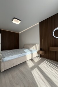 Продаж квартири, Івано-Франківськ, р‑н. Пасічна, Хіміків вулиця, буд. 28 корпус 20