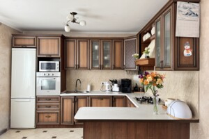 Продажа дома, Киевская, Липовка, Киевская улица