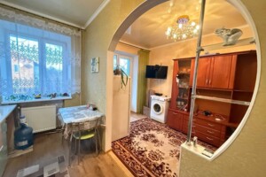 Продажа квартиры, Винница, р‑н. Масложир комбинат, Подсолнечный (Гладкова) переулок