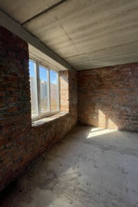 Продажа квартиры, Хмельницкий, р‑н. Выставка, Мира проспект