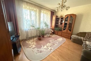 Продажа квартиры, Винница, р‑н. Масложир комбинат, Подсолнечный (Гладкова) переулок