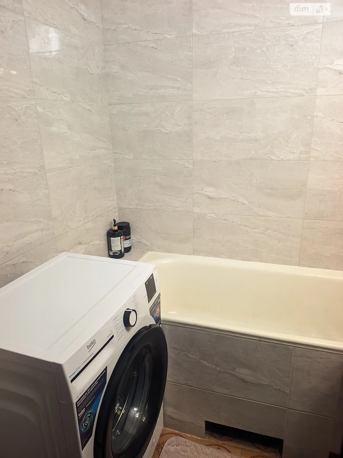 Сдается в аренду 2-комнатная квартира 50 кв. м в Виннице, ул. Стельмаха - фото 1