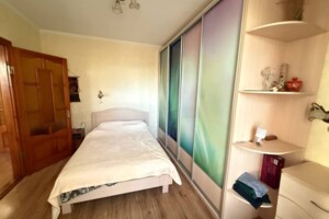 Продажа квартиры, Винница, р‑н. Масложир комбинат, Подсолнечный (Гладкова) переулок