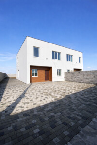 Куплю часть дома Ровенской области