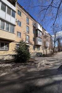 Продаж квартири, Вінниця, р‑н. Ленінський, Пирогова вулиця