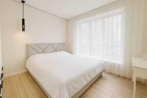 Продажа квартиры, Киевская, Буча, р‑н. Буча, Леси Украинки улица, дом 3