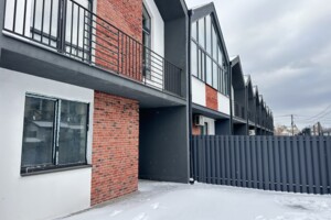 Продажа таунхауса, Киевская, Гостомель, Днепровская улица