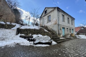 Продажа дома, Тернопольская, Кременец, р‑н. Кременец, Дубенская улица, дом 40