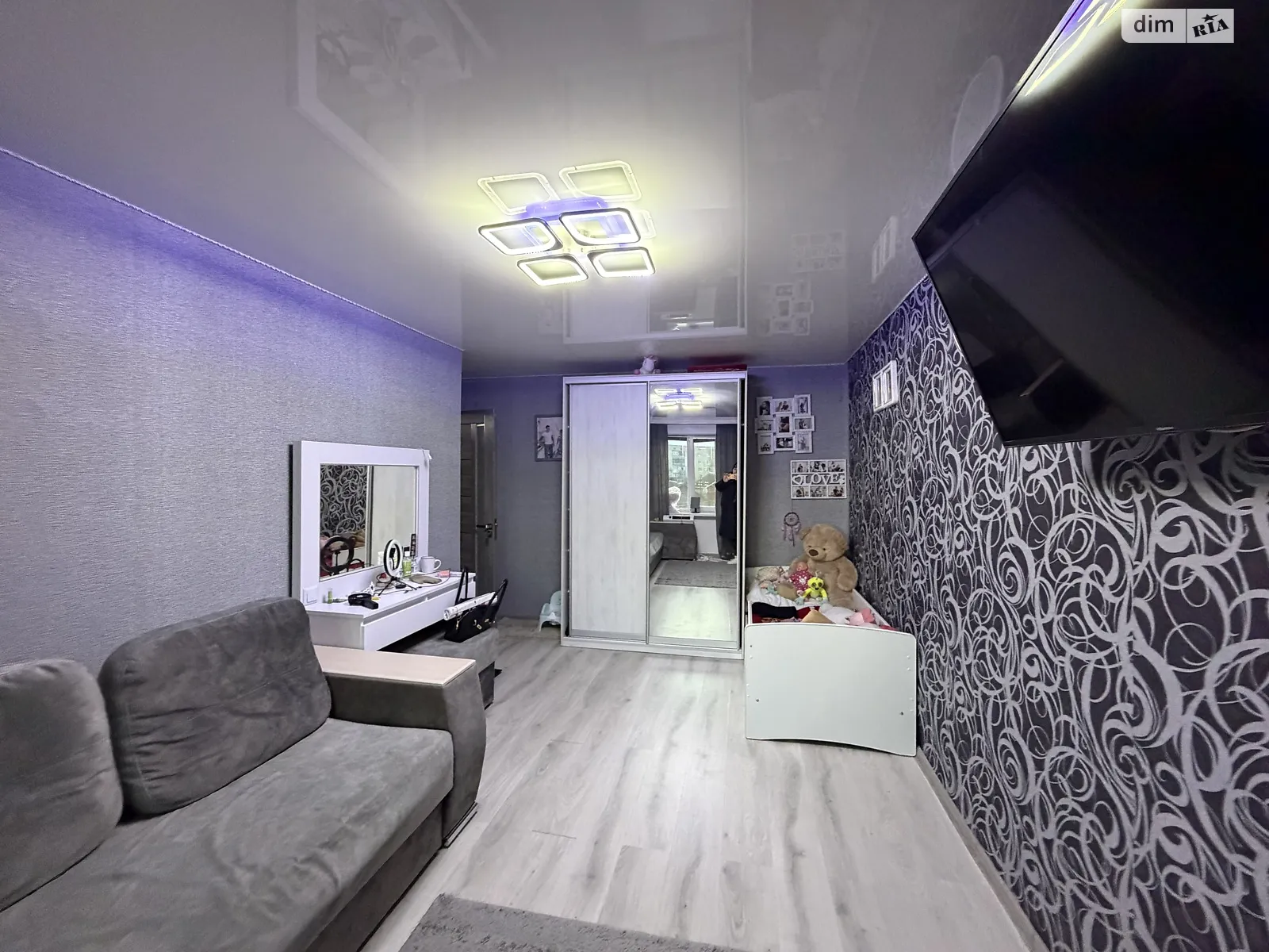 пров. Гонти, 14 Київська Вінниця, цена: 31500 $ - фото 1