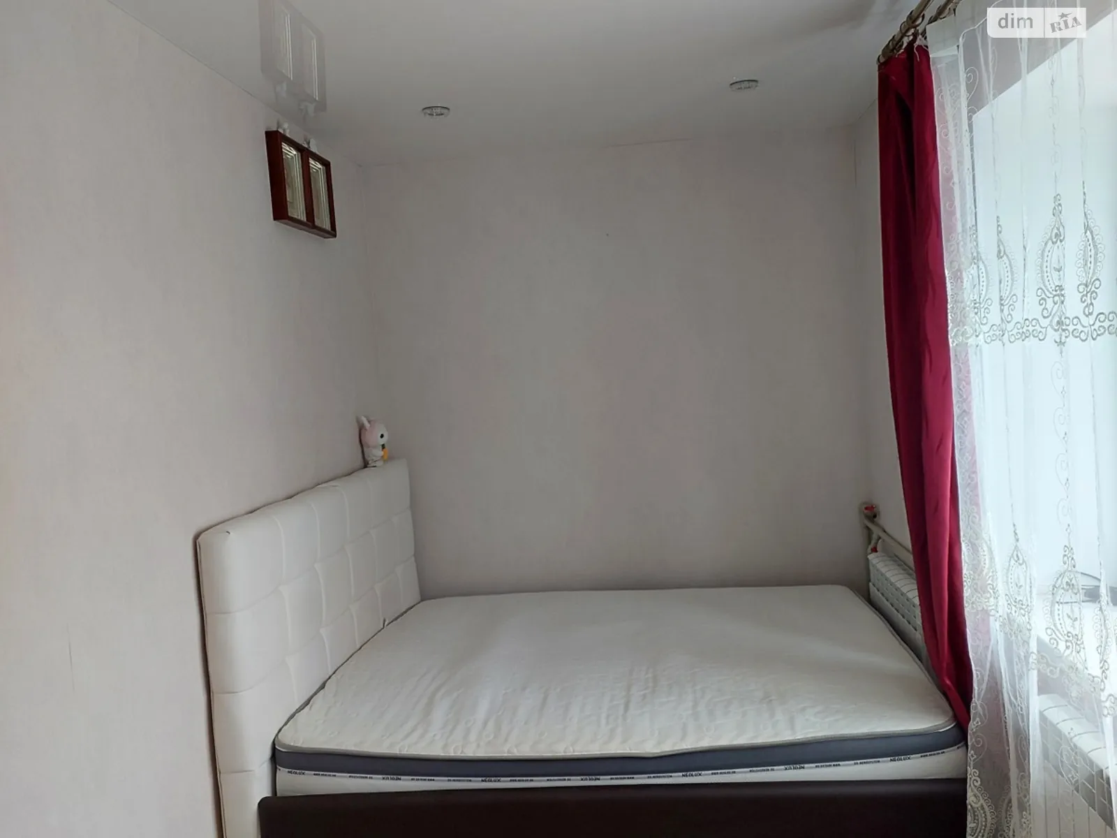 Продається 2-кімнатна квартира 46 кв. м у Харкові, цена: 34000 $ - фото 1