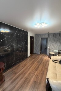 Продаж квартири, Миколаїв, р‑н. Сухий фонтан, Гліба Бабича (8-го Березня (Центр)) вулиця