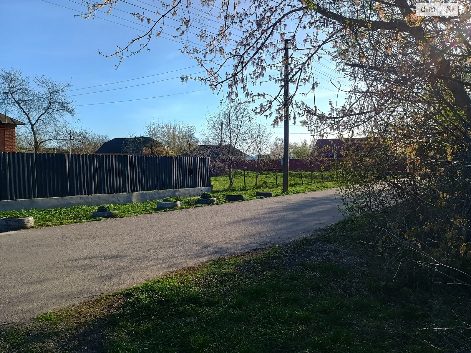 Продається земельна ділянка 14 соток у Хмельницькій області, цена: 6800 $ - фото 1