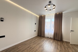 Продажа таунхауса, Ивано-Франковская, Криховцы (Ивано-Франковск), Вывозная улица, дом 4