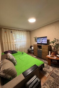 Продажа квартиры, Хмельницкий, р‑н. План, Трудовая улица, дом 40