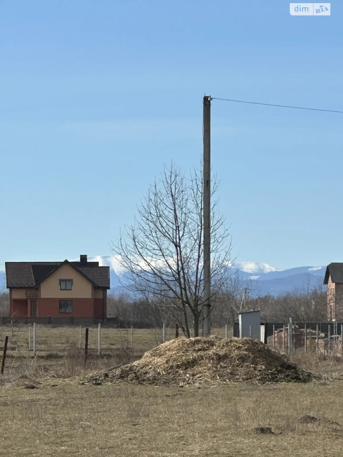 Продается земельный участок 12 соток в Ивано-Франковской области, цена: 16800 $ - фото 1