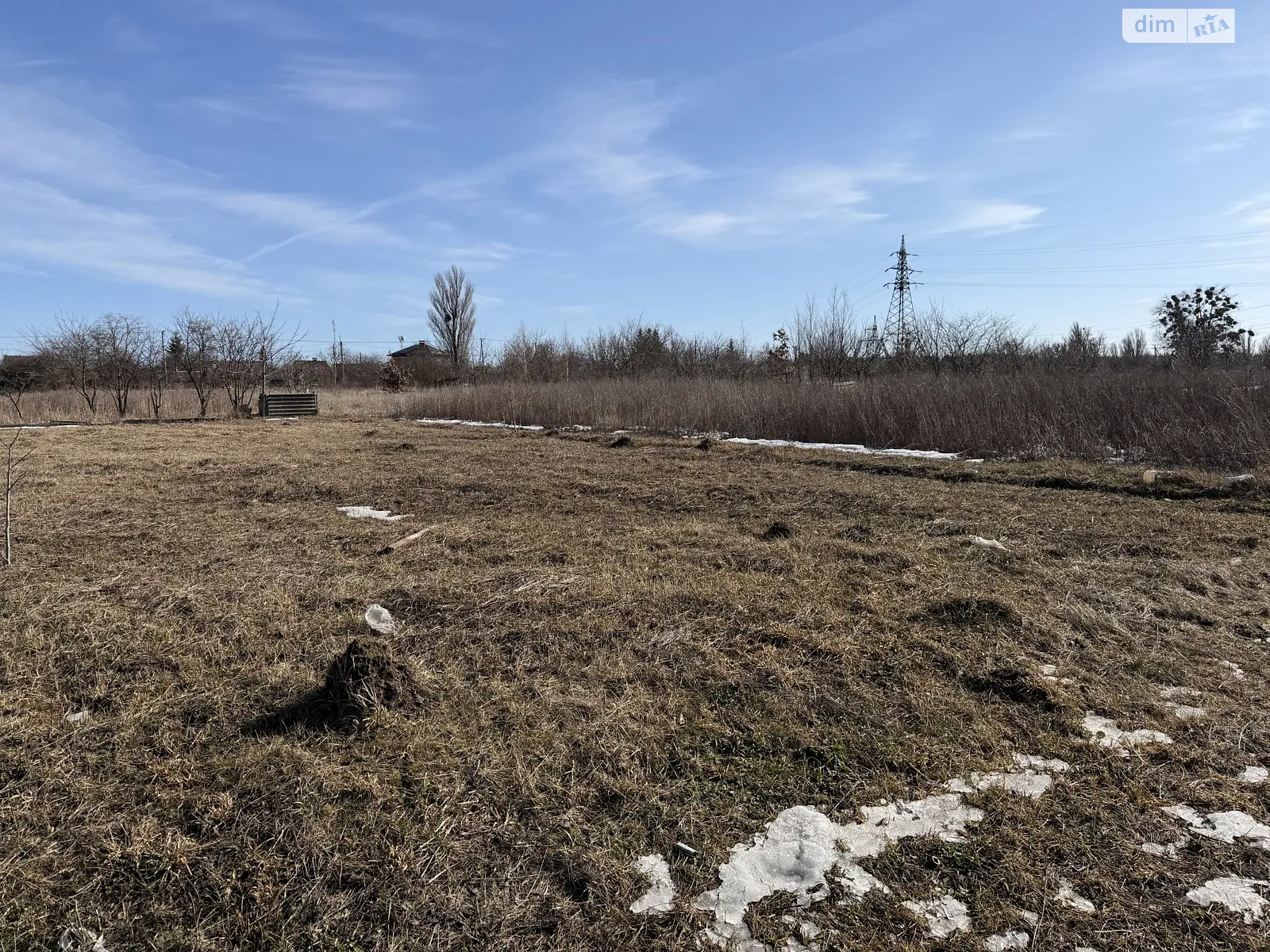 Продается земельный участок 5 соток в Винницкой области, цена: 21000 $ - фото 1