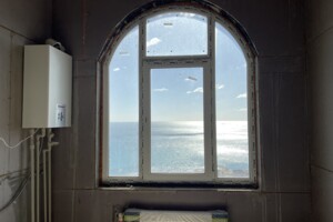 Продаж квартири, Одеса, р‑н. Дача Ковалевського, Дача Ковалевського вулиця, буд. 91 корпус 10